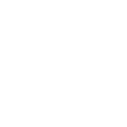 John Digital